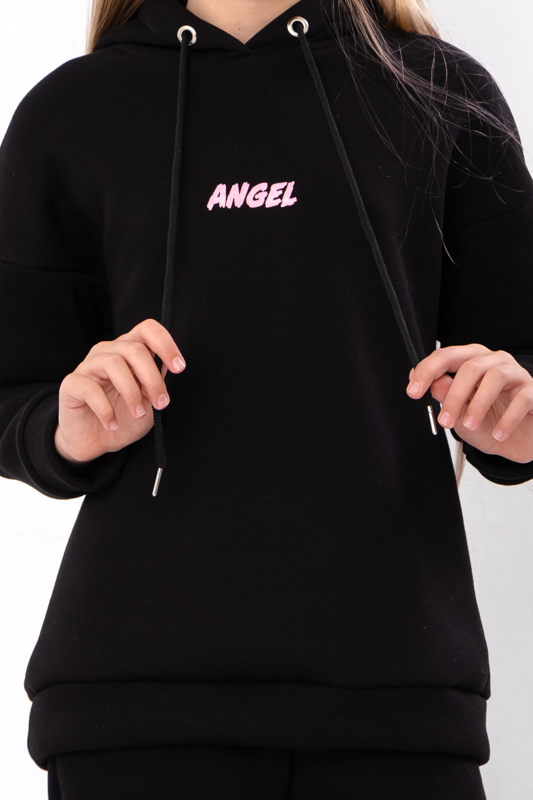 Костюм для дівчинки